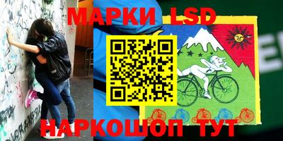 mdpv Кингисепп