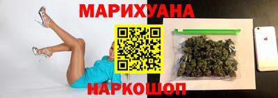 mdpv Коммунар