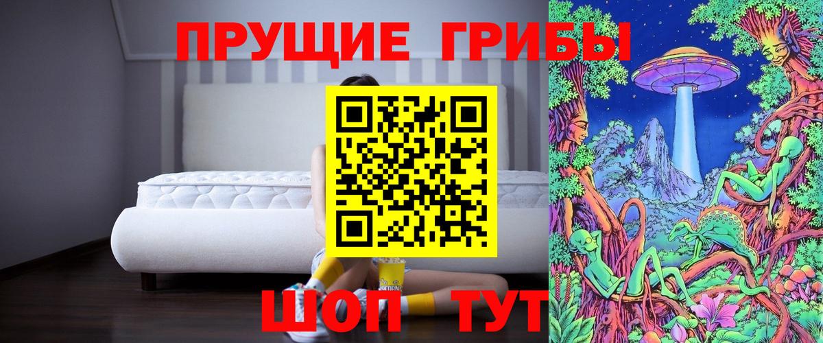 Галлюциногенные грибы ЛСД  купить наркоту  Кизилюрт  Вход с VPN 